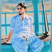 masom_larka03