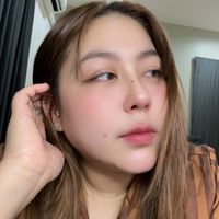ninnaniwith29041909