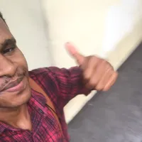 original sound - _tuan_muda74