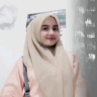 suara asli - sisi pendiam