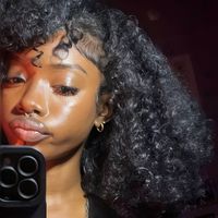 shaejusbetter