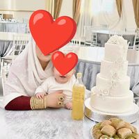 aynuray348