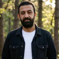 original sound - bawertaylan