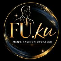 fashion.updateku