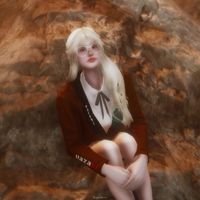 meepbutterfly