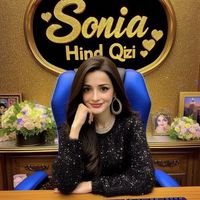sonia_hind_qizi_555