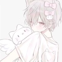 សំឡេងដើម - ✿♡︎EI🧸EDIT♡︎☞
