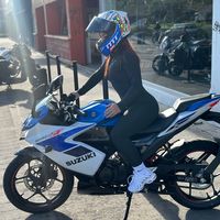asly_1208