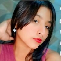 cristina.vs71
