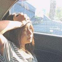 sirintra.roeng_2014