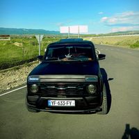 qaracop.e