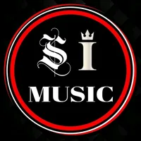original sound - si.music1