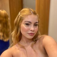 thefinha___