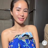 orange_92797418_1