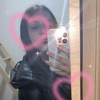 stefanovaaa8