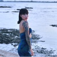 luvlydawa123
