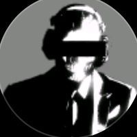 nl_jihad_09
