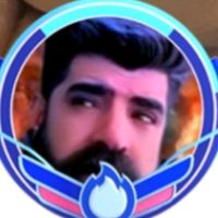 cesurocalan63