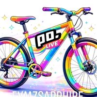 Samiir sha ፍቅር