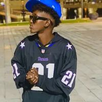 marwaanmohamed07