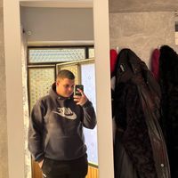 marinkovicc__m
