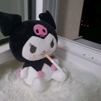 theonllyemy