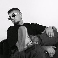orijinal ses