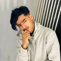 mx.sabbir.is.back4