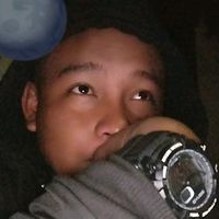 arnolmanuelsanche3