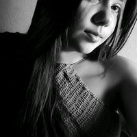 ahhh_evelly