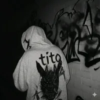 original sound - tk_tito2