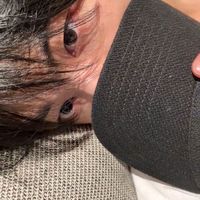 suara asli - reenAxkiw