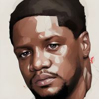 hueyhistoric