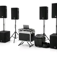 original sound - cenadeejaykukes