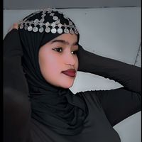hawiicala