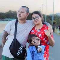 original sound - thae.htet.aung2