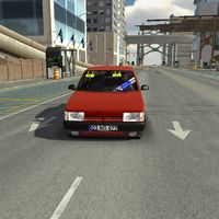 kaan36036
