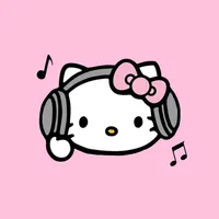 original sound - xsl_xlm