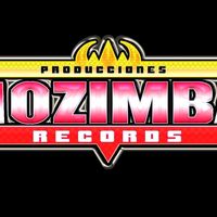 mozimbarecords