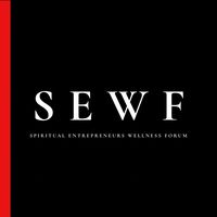 official_sewf