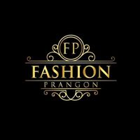 fashionprangon
