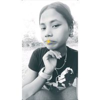 nishma.____
