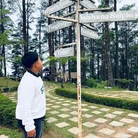 bahrul_92