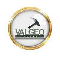 valgeocrafts