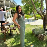 hodaya__moalem