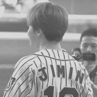bangtan_comback