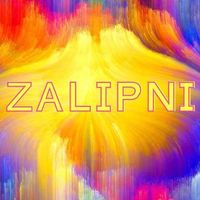 zalipnim