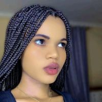 tiktokbissau