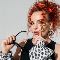 elena_saharok_