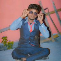 ranjitbabu45